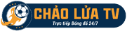 lý hải sinh năm bao nhiêu